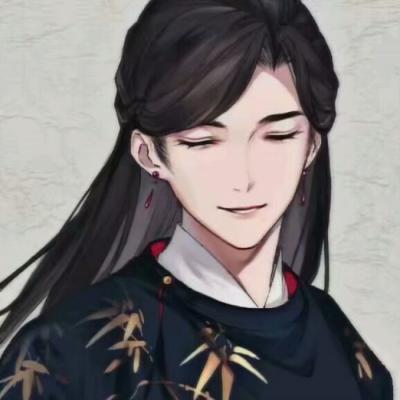 物业回应保洁误拿快递协商时身亡